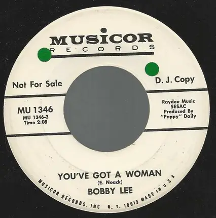 Bobby Lee - If Hearts Could Talk