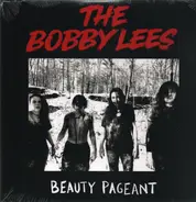 Bobby Lees - Beauty Pageant
