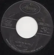 Bobby Lewis - Mumbles Blues / Oh Baby