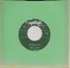 7inch Vinyl Single - Bobby Lewis - Oh Baby - Original US