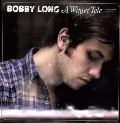 Bobby Long - A Winter Tale -Hq-