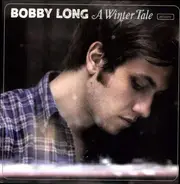 Bobby Long - A Winter Tale