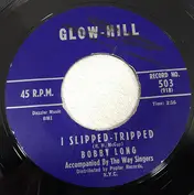 Glow-Hill Records