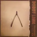 LP - Bobby Long - Wishbone