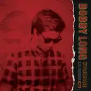 CD - Bobby Long - Wishbone