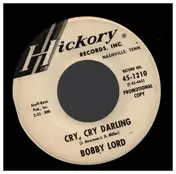 Bobby Lord - Shopping Center