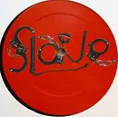 12inch Vinyl Single - Bobby Lorenz - Think