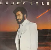 Bobby Lyle - Night Fire