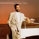 CD - Bobby Lyle - The Journey