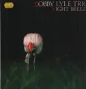 LP - Bobby Lyle Trio - Night Breeze