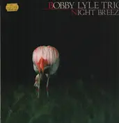 Bobby Lyle Trio