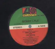 Bobby Lyle - Tropical