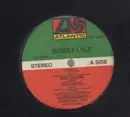 12inch Vinyl Single - Bobby Lyle - Tropical