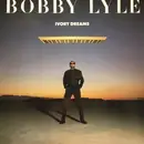 LP - Bobby Lyle - Ivory Dreams