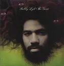 LP - Bobby Lyle - The Genie