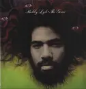 LP - Bobby Lyle - The Genie