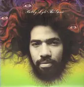 Bobby Lyle