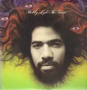 Bobby Lyle - The Genie