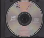 CD - Bobby Lyle - The Journey