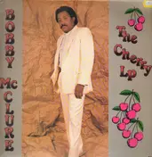 Bobby McClure - The cherry LP