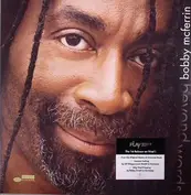 Bobby McFerrin