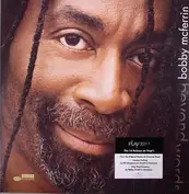 Bobby McFerrin