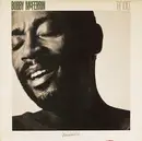 LP - Bobby McFerrin - The Voice