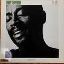 LP - Bobby McFerrin - The Voice