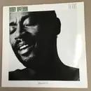 LP - Bobby McFerrin - The Voice