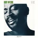 CD - Bobby McFerrin - The Voice