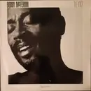LP - Bobby McFerrin - The Voice