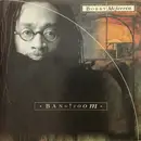 CD - Bobby McFerrin - Bang!Zoom
