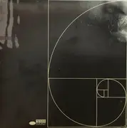 CD - Bobby McFerrin - Bang!Zoom