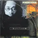 CD - Bobby McFerrin - Bang!Zoom