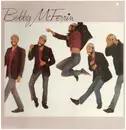 LP - Bobby McFerrin - Bobby McFerrin