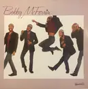 LP - Bobby McFerrin - Bobby McFerrin
