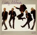 LP - Bobby McFerrin - Bobby McFerrin