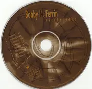 CD - Bobby McFerrin - Circlesongs