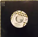 7inch Vinyl Single - Bobby McFerrin - Good Lovin'