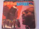 7inch Vinyl Single - Bobby McFerrin - Good Lovin'