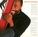 CD - Bobby McFerrin - Simple Pleasures