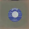 7inch Vinyl Single - Bobby Martin & The Tune Twisters - Jo Jo Rock & Roll - Original US