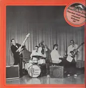 Bobby Martin - Buffalo Bop Vol. 44
