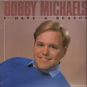 Bobby Michaels