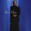 CD - Bobby Michaels - New Man - Still Sealed