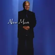 Bobby Michaels - New Man
