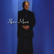 Bobby Michaels - New Man