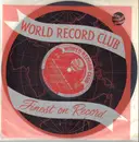 10'' - Bobby Mickleburgh's Bobcats - Bobby Mickleburgh And His Bobcats