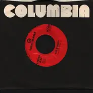 Bobby Murcer - Skoal Dippin' Man