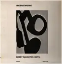 LP - Bobby Naughton Units - Understanding